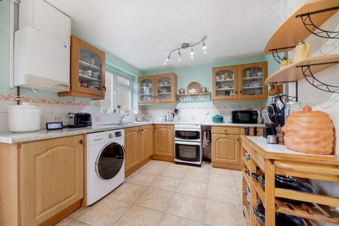 10 Alfriston Avenue, Harrow, HA2 7DZ