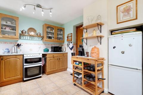 10 Alfriston Avenue, Harrow, HA2 7DZ