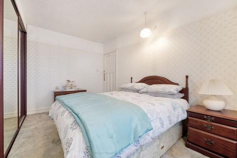 10 Alfriston Avenue, Harrow, HA2 7DZ