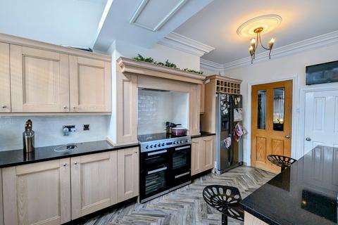 3 bedroom semi-detached house for sale, Sunderland Road, South Shields, NE34