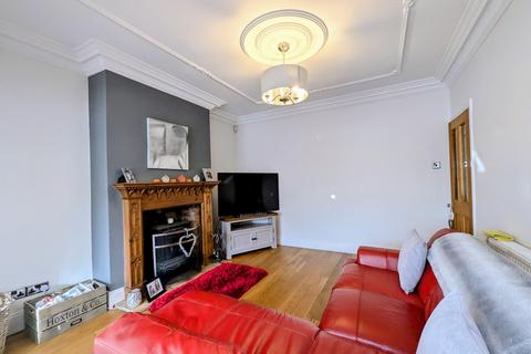 3 bedroom semi-detached house for sale, Sunderland Road, South Shields, NE34