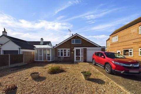 2 bedroom detached bungalow for sale, Trusthorpe Road, Sutton-On-Sea LN12