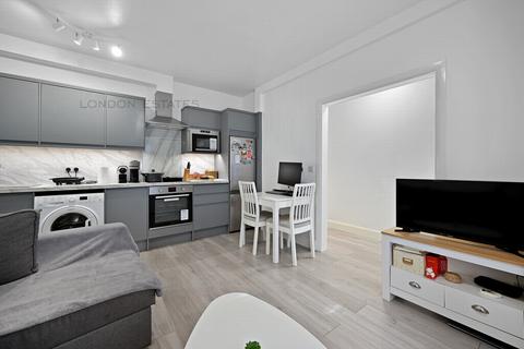 Ranelagh Mews, Ealing, W5
