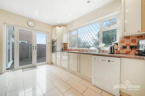 4 bedroom semi-detached house for sale, Blackwell Gardens, Edgware, HA8