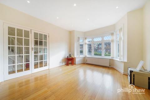 4 bedroom semi-detached house for sale, Blackwell Gardens, Edgware, HA8