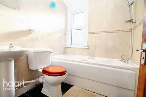 23 Second Avenue, London, E12 6EJ