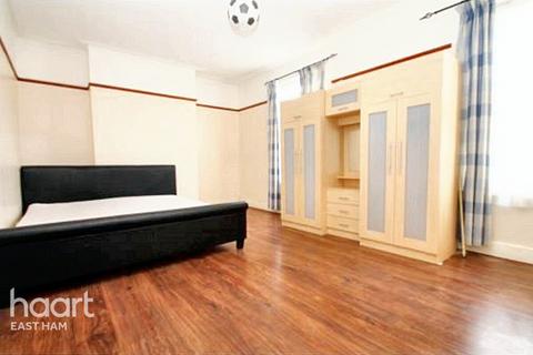 23 Second Avenue, London, E12 6EJ