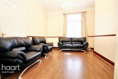 23 Second Avenue, London, E12 6EJ