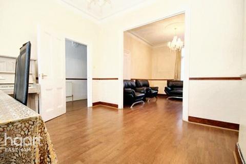 23 Second Avenue, London, E12 6EJ