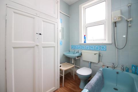 41 Hesketh Avenue, Blackpool, FY2 9JX