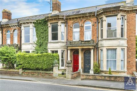 4 bedroom terraced house for sale, Banbury Road, Brackley NN13