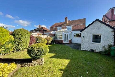 3 bedroom semi-detached house for sale, Beresford Drive, Southport PR9