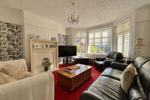 3 bedroom semi-detached house for sale, Beresford Drive, Southport PR9