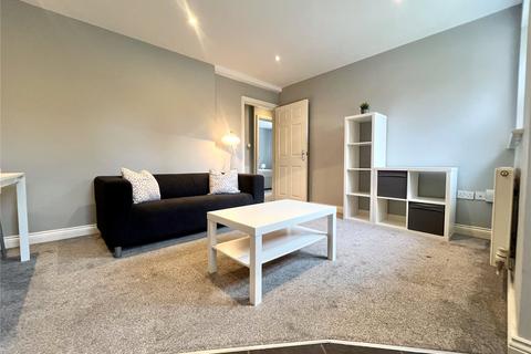 2 bedroom apartment to rent, Meyrick Park Crescent, Bournemouth, Dorset, BH3