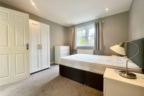 2 bedroom apartment to rent, Meyrick Park Crescent, Bournemouth, Dorset, BH3