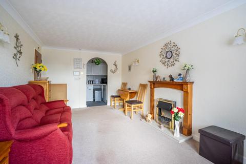 1 bedroom apartment for sale, Front Street, Acomb, York