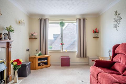 1 bedroom apartment for sale, Front Street, Acomb, York