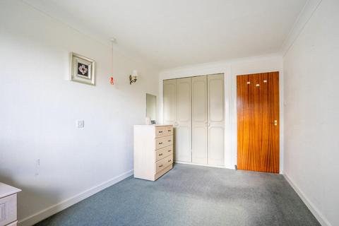 1 bedroom apartment for sale, Front Street, Acomb, York