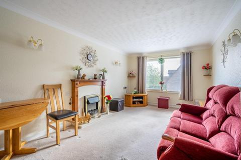 1 bedroom apartment for sale, Front Street, Acomb, York