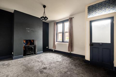 3 bedroom terraced house for sale, Dock Road, Lytham, FY8