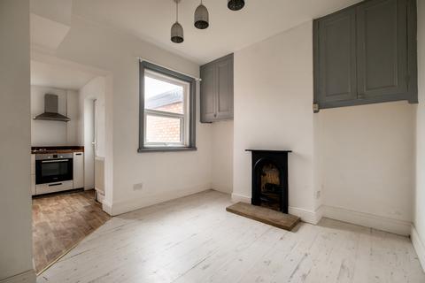 undefined, Dock Road, Lytham, FY8
