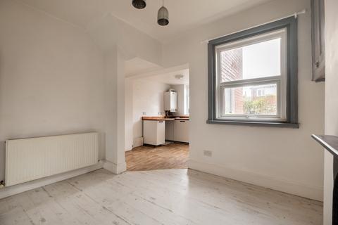 undefined, Dock Road, Lytham, FY8
