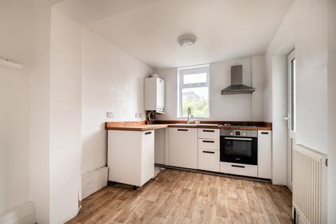undefined, Dock Road, Lytham, FY8