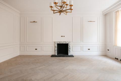 3 bedroom flat for sale, Queen'S Gate, London SW7