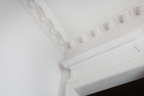 3 bedroom flat for sale, Queen'S Gate, London SW7
