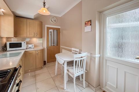 3 bedroom semi-detached house for sale, Cae Perllan Road, Newport, NP20