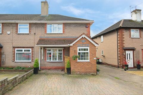 3 bedroom end of terrace house for sale, Penrhyn Road,  Winnington, CW8