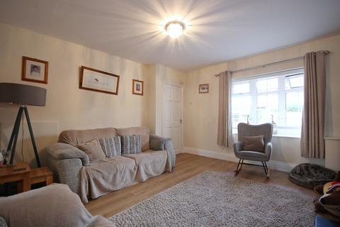 3 bedroom end of terrace house for sale, Penrhyn Road,  Winnington, CW8