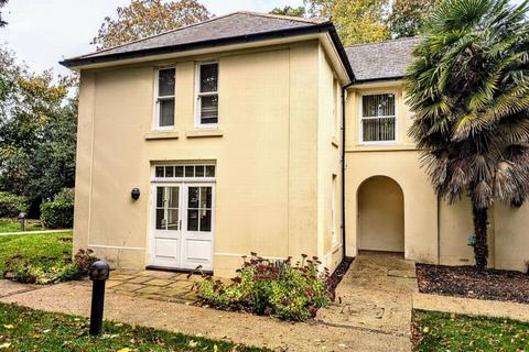 2 bedroom apartment for sale, Puckle Lane, Canterbury, CT1