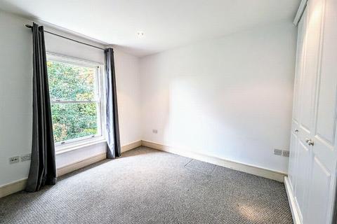 2 bedroom apartment for sale, Puckle Lane, Canterbury, CT1