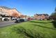 Garden Close,  Poulton-le-Fylde, FY6