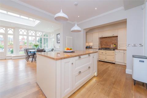 4 bedroom detached house for sale, Sutton Road, Shrewsbury