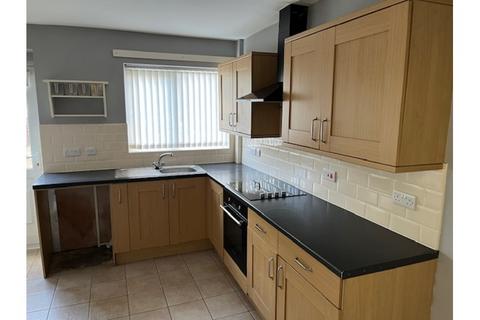 Quinton Road West, Quinton, Birmingham