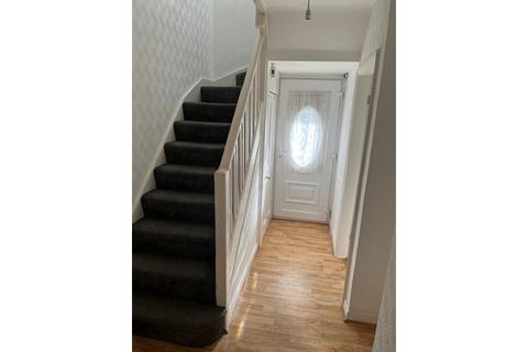 undefined, Quinton Road West, Quinton, Birmingham
