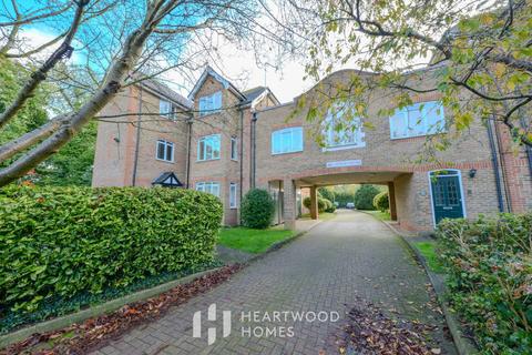 undefined, Latium Close, Holywell Hill, St. Albans, AL1 1XU