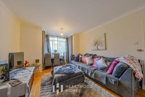 undefined, Latium Close, Holywell Hill, St. Albans, AL1 1XU