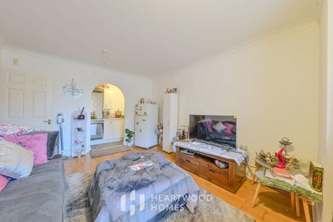 undefined, Latium Close, Holywell Hill, St. Albans, AL1 1XU