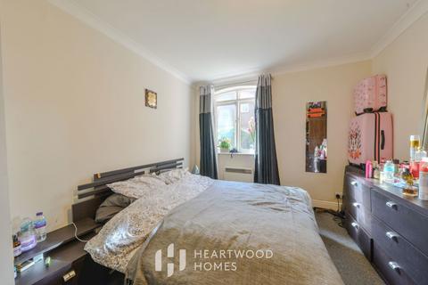 undefined, Latium Close, Holywell Hill, St. Albans, AL1 1XU