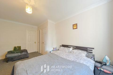 undefined, Latium Close, Holywell Hill, St. Albans, AL1 1XU