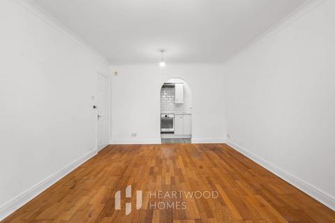 2 bedroom apartment for sale, Latium Close, Holywell Hill, St. Albans, AL1 1XU