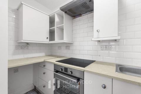2 bedroom apartment for sale, Latium Close, Holywell Hill, St. Albans, AL1 1XU