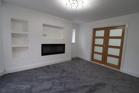 3 bedroom semi-detached house for sale, Blackburn Road, Blackburn, BB1