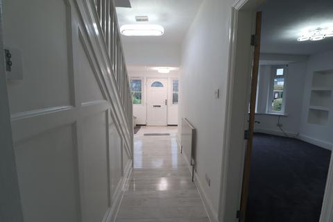 454 Blackburn Road, Knuzden, Blackburn, BB1 3NJ