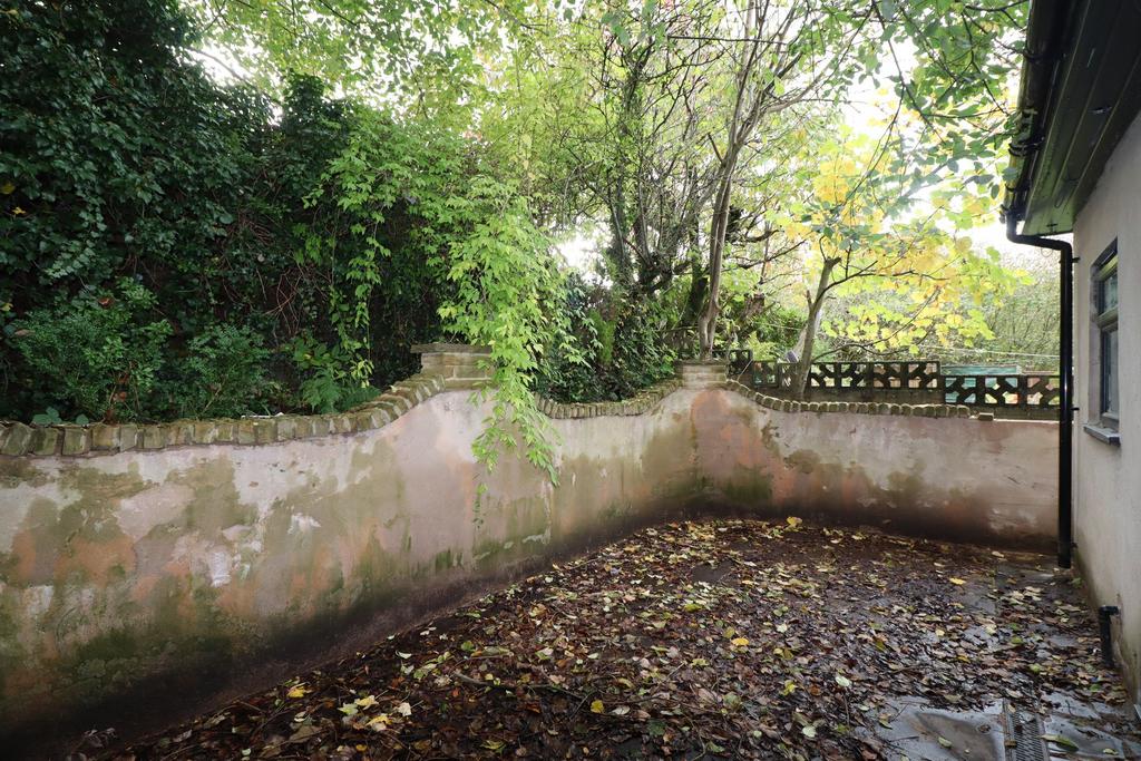 Photograph 18