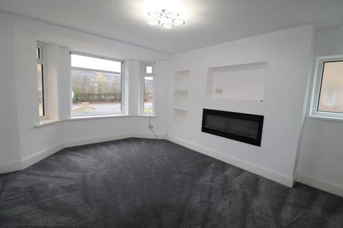454 Blackburn Road, Knuzden, Blackburn, BB1 3NJ