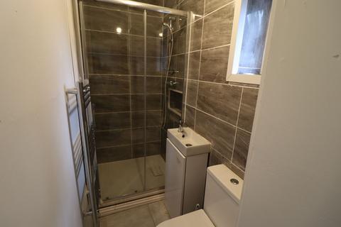 454 Blackburn Road, Knuzden, Blackburn, BB1 3NJ